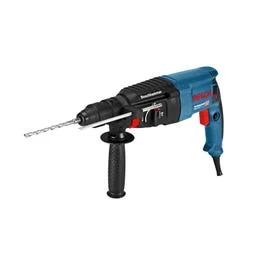 swedol1-1723235