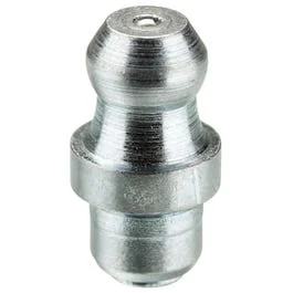 swedol1-1727530