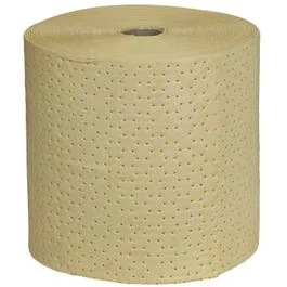 swedol1-1731079