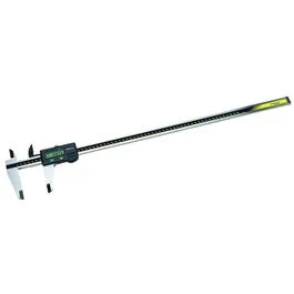 swedol1-1732963