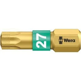 swedol1-1741397