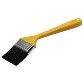 swedol1-1750660