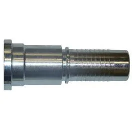 swedol1-1752852