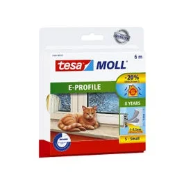 swedol1-1753692