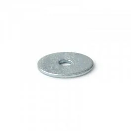 swedol1-1755167