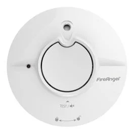 swedol1-1756103