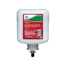 swedol1-1756215