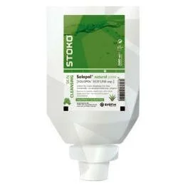 swedol1-1756235