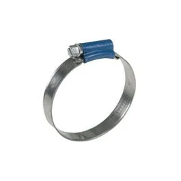 swedol1-1756404