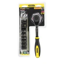 swedol1-1757053