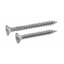 swedol1-1758942