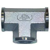 swedol1-1760966