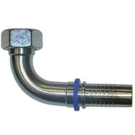 swedol1-1763508