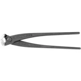 swedol1-1767009