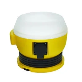 swedol1-1767247