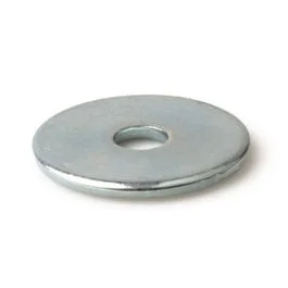 swedol1-1768016
