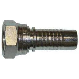 swedol1-1772737