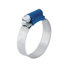 swedol1-1773002