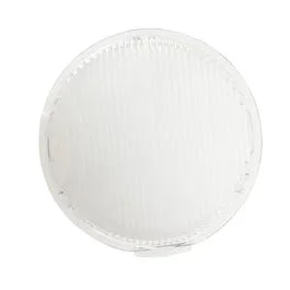 swedol1-1776150