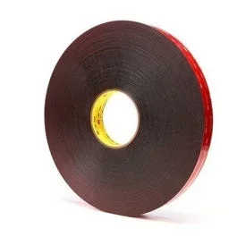 swedol1-1778952