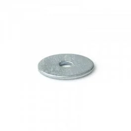 swedol1-1779756