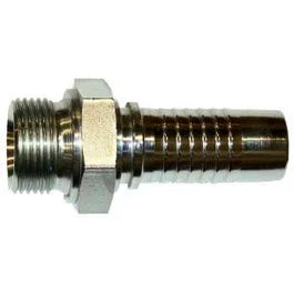 swedol1-1780018