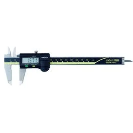 swedol1-1781210