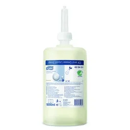 swedol1-1783332