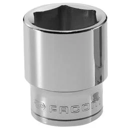 swedol1-1785657