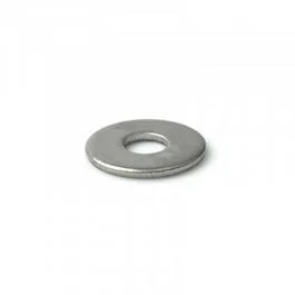 swedol1-1785902