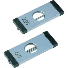 swedol1-1787761