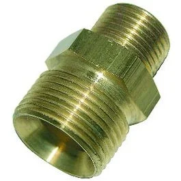 swedol1-1789207
