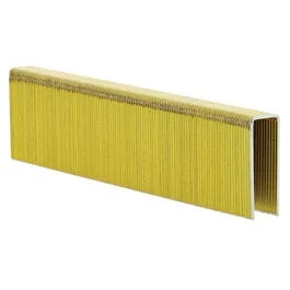 swedol1-1789535
