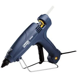 swedol1-1789945