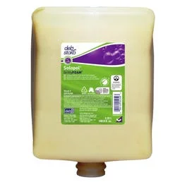 swedol1-1790061