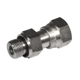 swedol1-1790213