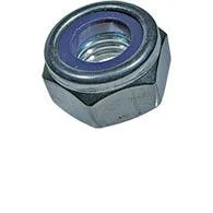 swedol1-1791700