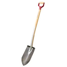 swedol1-1792036