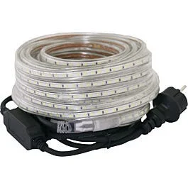swedol1-1793515