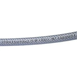 swedol1-1794624