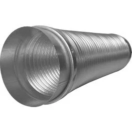 swedol1-1794980