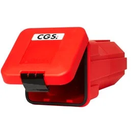 swedol1-1795096