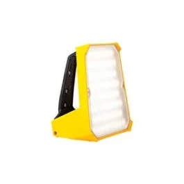 swedol1-1795360