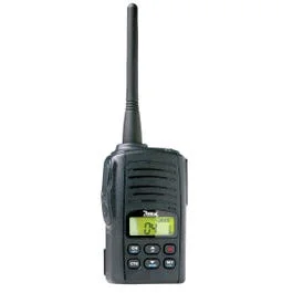 swedol1-1795373