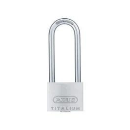 swedol1-1795405