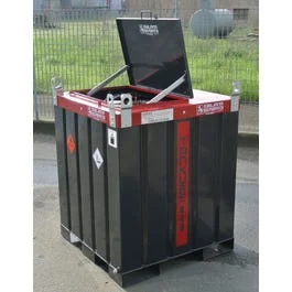 swedol1-1795702