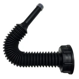swedol1-1796084