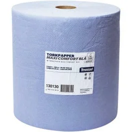 swedol1-1796097