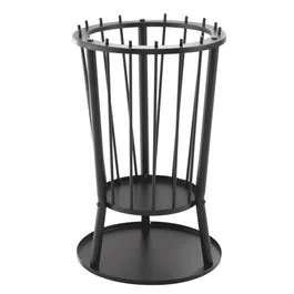 swedol1-1796296