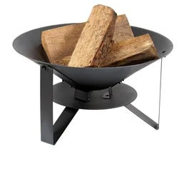 swedol1-1796297